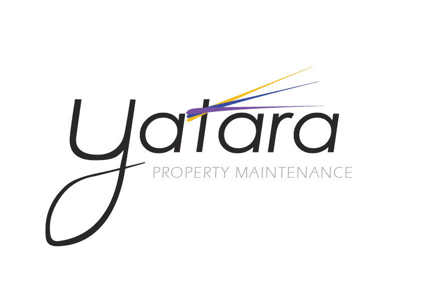Yatara Property Maintenance